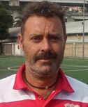 Marco MARRONE